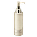 Ultimate The Cleansing Oil Ultimate The Cleansing Oil